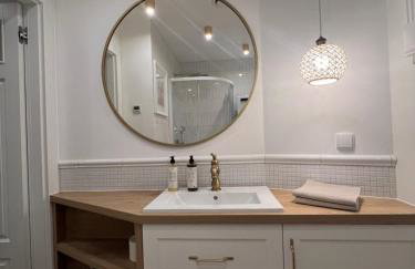 Apartament The Space 2 - Foto 7