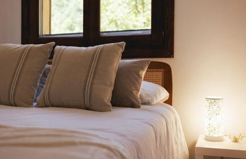 SantPauLux - Photo 30