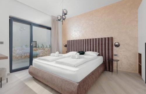 Villa Delight - Photo 32