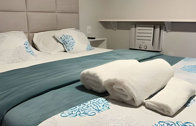 Loft do Braga - Foto 25