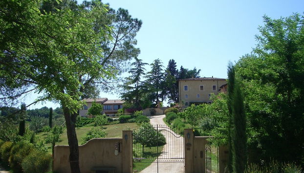 Torraccia di Chiusi Agriturismo Relais - Photo 2, Primary image
