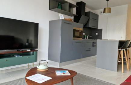 Archipel Capri - Foto 39