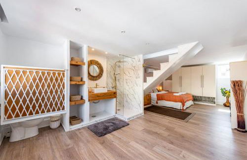 BHost - Casa Haya - Foto 14