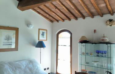 La casina nella fattoria - Foto 15