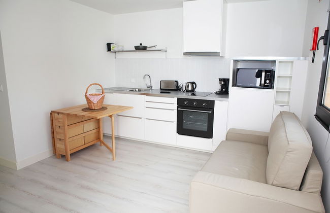 Casa da Cisaltina - Foto 31