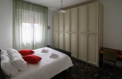 Nuvole in affitto - Photo 21