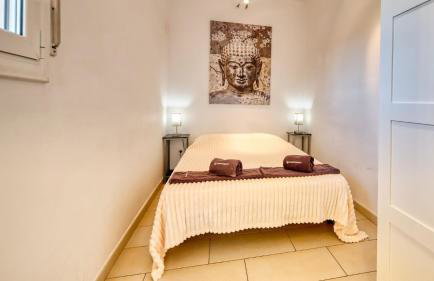 Costacabana - Villa Madonna - Photo 6