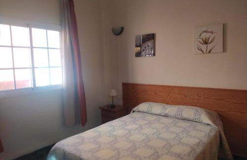 apartamentos la villa 2 - Foto 41