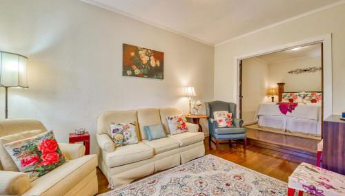 English Roses - Foto 2