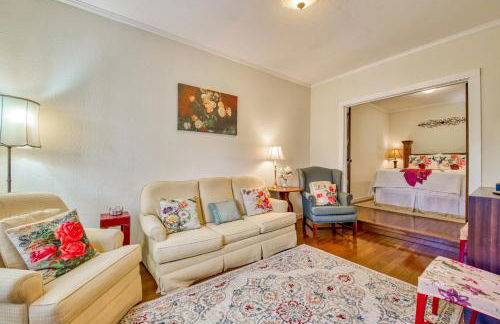 English Roses - Foto 2