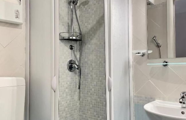 B&b Narcisse - Foto 23