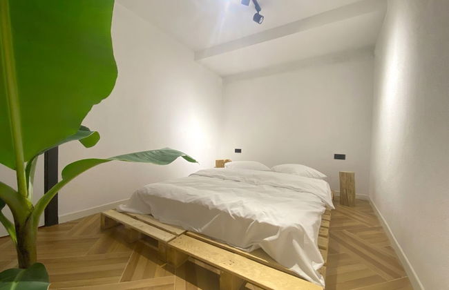 Oyarc Sapanca - Foto 3