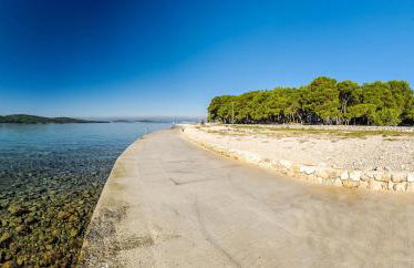 Apartments Maras - Foto 18