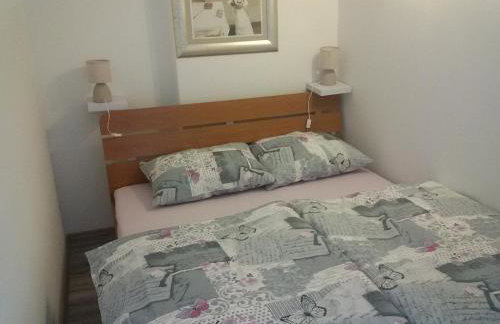 Studio apartman Toplica - Foto 6