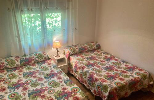 Aventura II - Photo 17