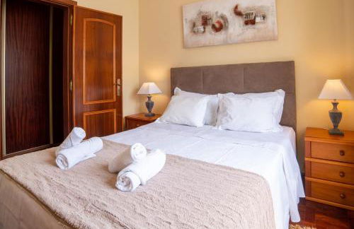 Villa Cassandra - Foto 17