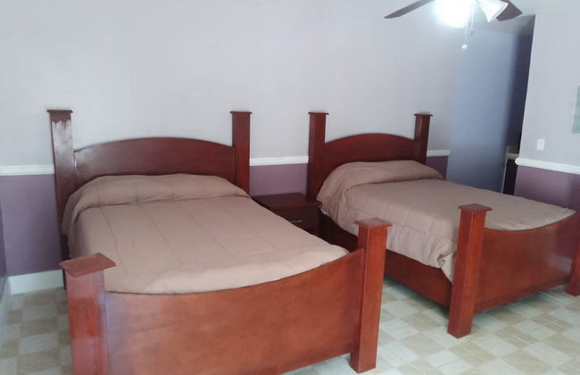 Alvira's Place - Foto 7