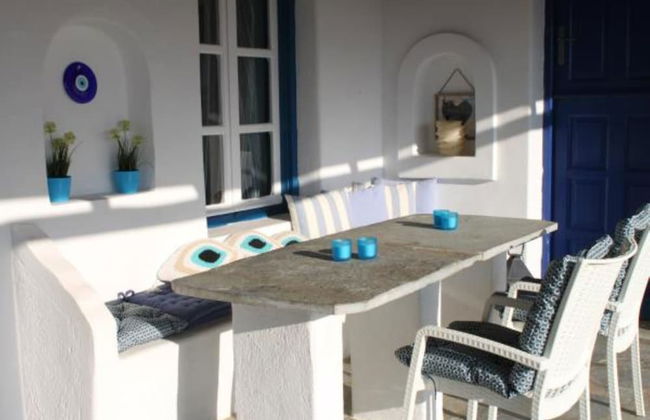 Villa Elena - Foto 40