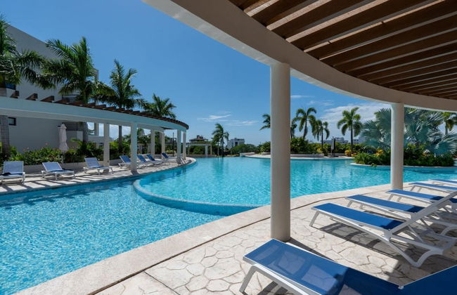 Beach Access 4 Beds 2 Bedroom 2 Bath Quadrant 4107 - Foto 7