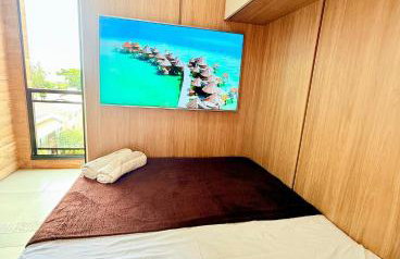 Studio charmoso e confortável a 300m da praia - Concept Life Stella Maris - Foto 36