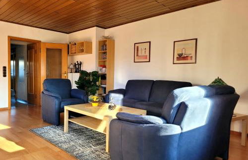 Eifelferienhaus Thome - Foto 2