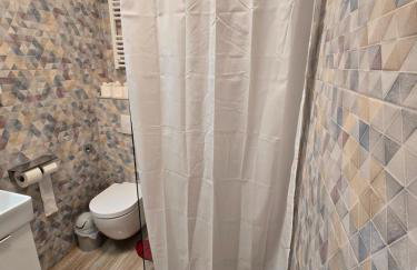 APARTMAN OAZA ZAGREB 42 m2 with Free Parking Self Check-in - Photo 17