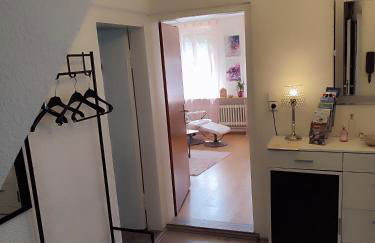 Haus Wander-Lust - Foto 71