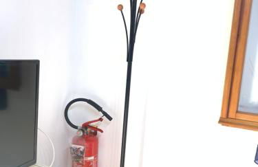 Un tuffo nel blu - Foto 41