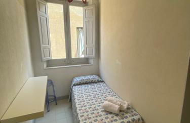 CASE VACANZE LA MATTANZA - Foto 69