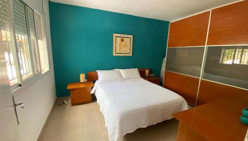 Le Petit Paradis Olivella - Foto 4