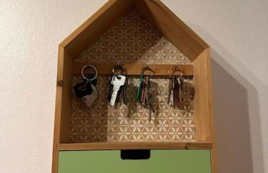 House in Camara de Lobos - Foto 65