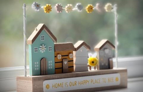 Luxury modern home log fire & outdoor living - Foto 19