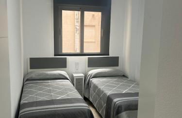 Vive Santa Pola - Relax y tranquilidad junto al mar - Photo 13