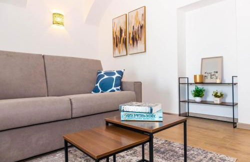 Casa Vacanza Cry - Foto 5