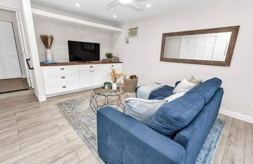 KAWAMA L1 in Key Largo, Beach, Lagoon, Pools, Tennis, Free Bikes and Canoes - Photo 19