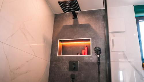 Luxusapartment in Backnang mit Wellness - Photo 3