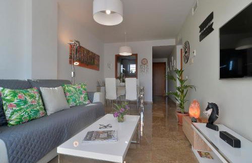 Urbanización Galera Sun - Photo 6