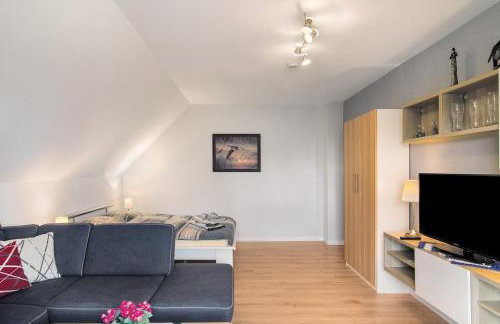 Swaalvkenüst - Foto 10