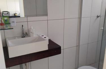 Loft Verão Paraty Centro Histórico - Foto 35