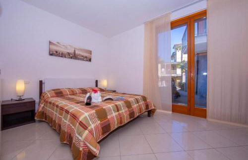 Fontana Del Lago Apartments - Foto 80