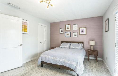 St Augustin FL Condo in Central Location! - Foto 22