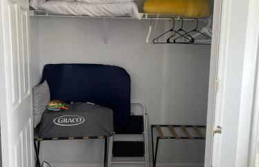 Lakefront Retreat 4BR-3BA Pool Home Near Disney - Foto 20