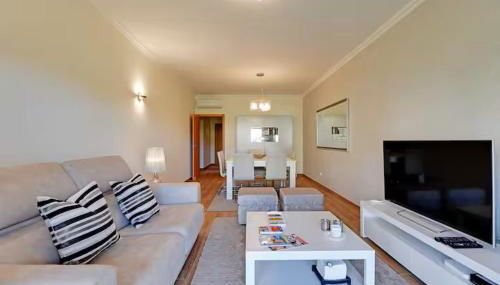 Albufeira Paradise With Pool by Homing - Foto 4