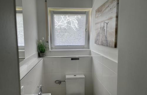 Hopfenglück - Foto 28