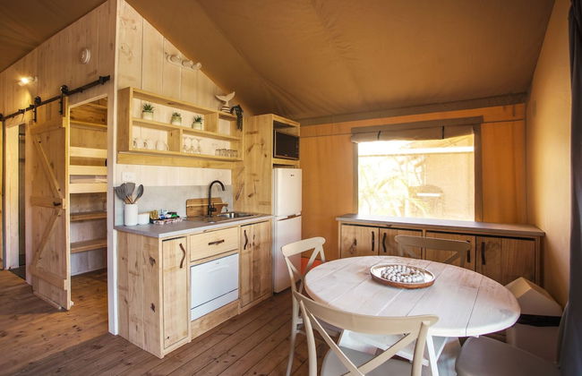 Ingenia Holidays One Mile Beach - Photo 44