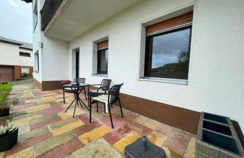 Romantic apartment with garden - Foto 22