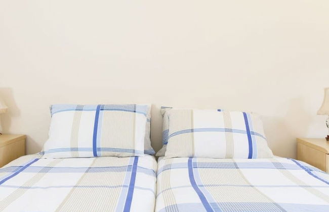 Countryside Bungalow for 4 Close to Beaches - Foto 20