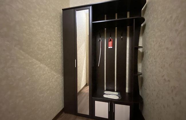 Apart-hotel Residence - Foto 45