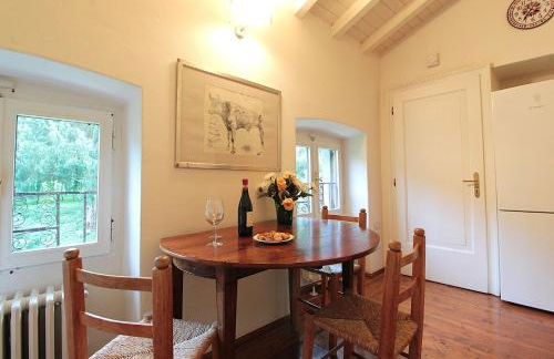 Il Vigneto, Verona, Pool, Wifi - Photo 44