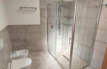 Ferienwohnung Chiara - Foto 7